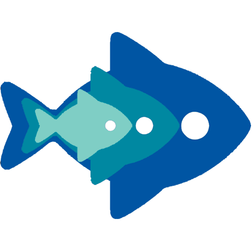 Aquascaping Pro Site Icon favicon