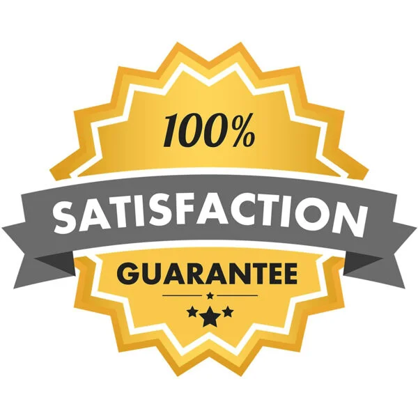 Koller-Products-100-Satisfaction